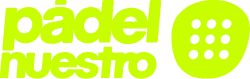 Circuito Pádel Nuestro